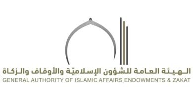 الإمارات... إجراءات وتدابير متكاملة لخدمة حجاج الدولة