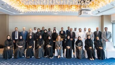 "المالية" تنظم ورشة حول إعداد الميزانية العمومية الحكومية بالتعاون مع صندوق النقد الدولي