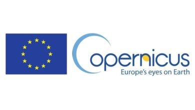 أبريل سجل درجة حرارة أعلى بـ 1.51 درجة مئوية من متوسطها قبل الثورة الصناعية