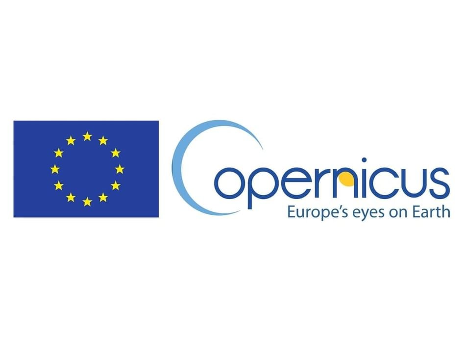 أبريل سجل درجة حرارة أعلى بـ 1.51 درجة مئوية من متوسطها قبل الثورة الصناعية 1 أبريل سجل درجة حرارة أعلى بـ 1.51 درجة مئوية من متوسطها قبل الثورة الصناعية