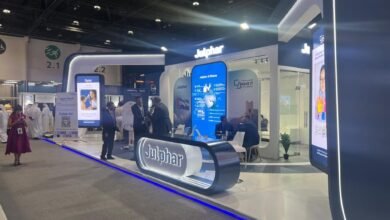 جلفار للصناعات الدوائية تصدر 80% من إنتاجها وتستثمر 300 مليون درهم خلال 5 سنوات