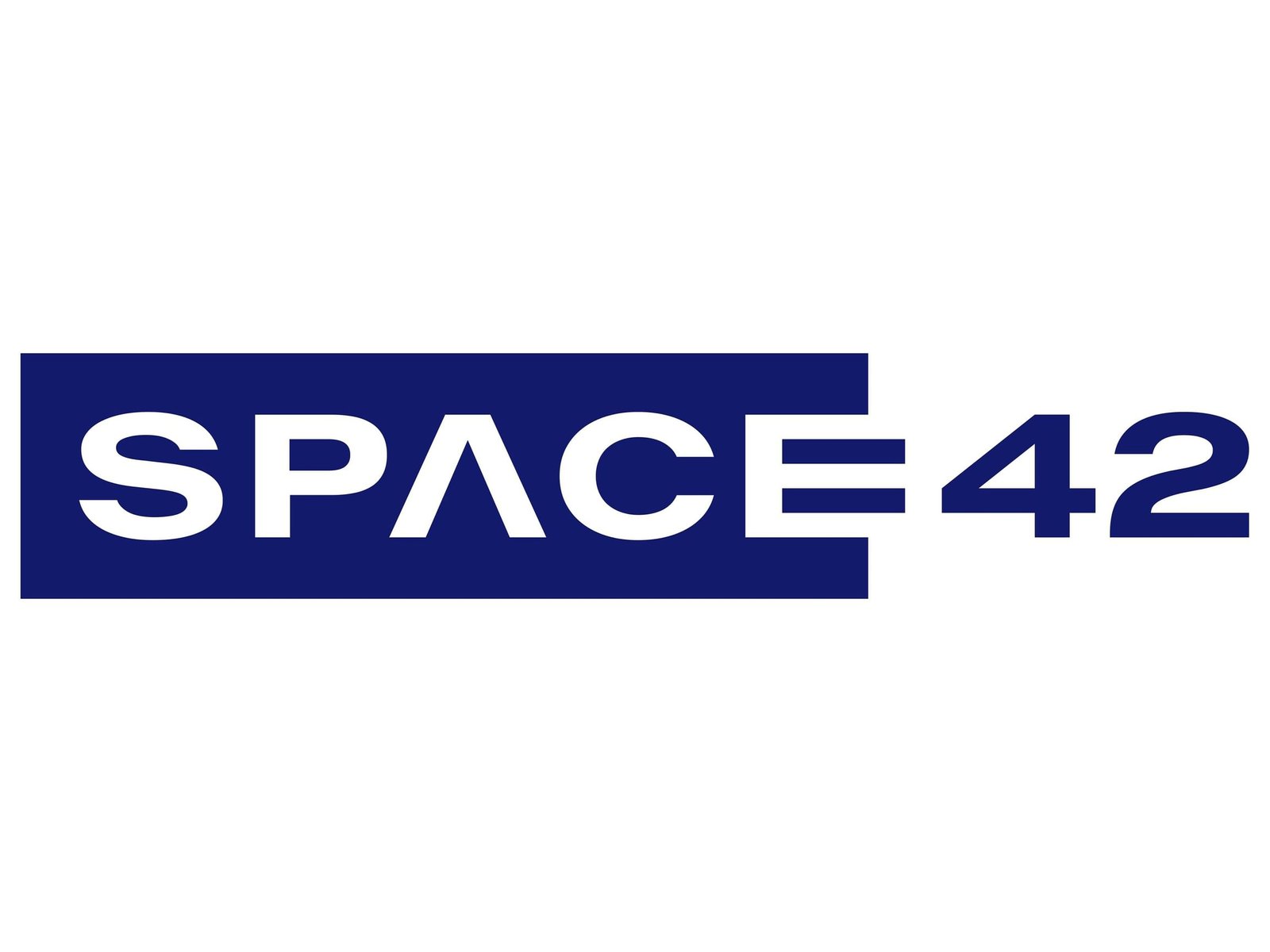 30 مليون دولار صافي الأرباح المعدلة لـ "سبيس 42" خلال الربع الأول