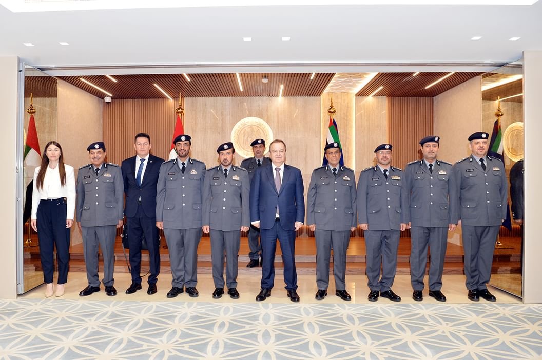 طقس الغد صحو غائم جزئيا 1 طقس الغد صحو غائم جزئيا