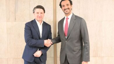 الإمارات وبلغاريا تبحثان آفاق التعاون السياحي