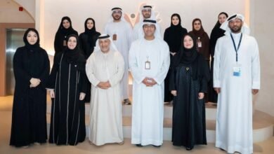 "الوطنية لحقوق الإنسان" تدشن "مختبر التشريعات" بمناقشة قانون الصحة النفسية