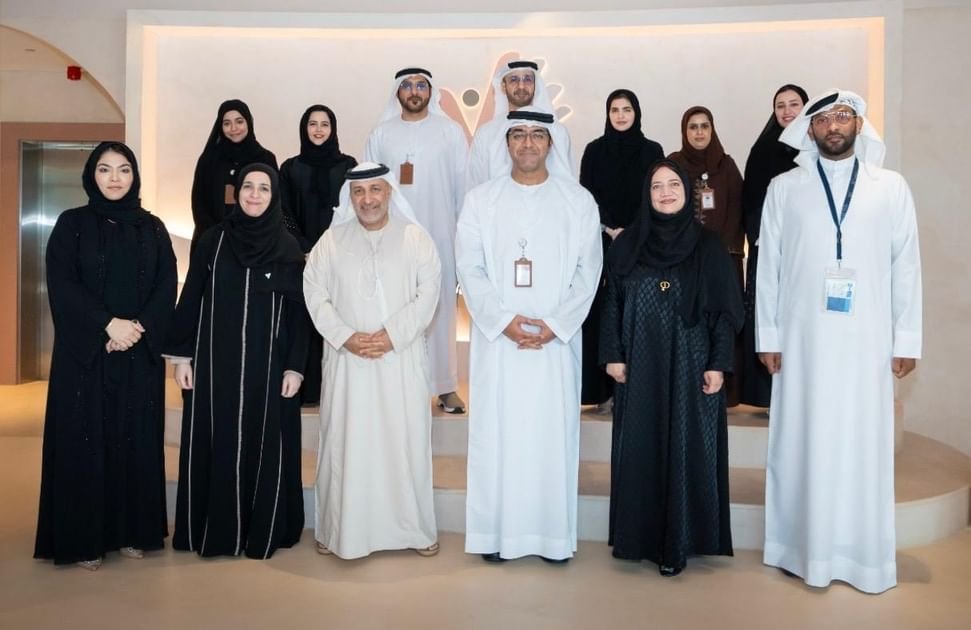 "الوطنية لحقوق الإنسان" تدشن "مختبر التشريعات" بمناقشة قانون الصحة النفسية