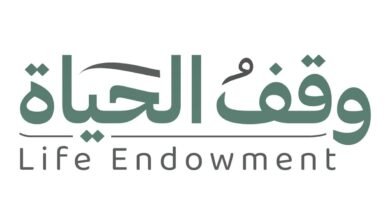 الشيخة فاطمة بنت مبارك تدعم حملة «وقف الحياة» بمبلغ 172 مليون درهم