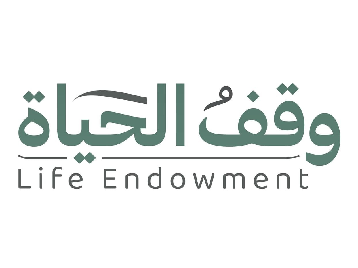 الشيخة فاطمة بنت مبارك تدعم حملة «وقف الحياة» بمبلغ 172 مليون درهم