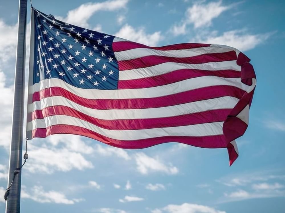 قتيلان بتحطم طائرة صغيرة في كاليفورنيا 1 قتيلان بتحطم طائرة صغيرة في كاليفورنيا