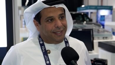 "Enercap" الإماراتية تعلن بدء إنتاج بطاريات متطورة وحصولها على عقود واهتمام أوروبي