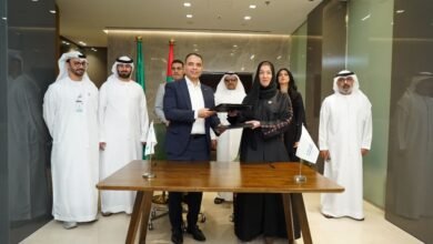 الحملة الوطنية لأمراض القلب الخلقية تستهدف فحص مليون من طلبة المدارس