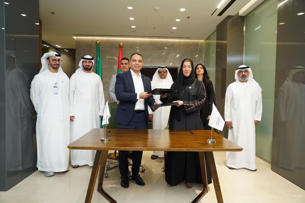 الحملة الوطنية لأمراض القلب الخلقية تستهدف فحص مليون من طلبة المدارس