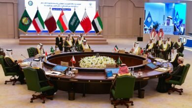 خلال الاجتماع الـ28 لوزراء الإعلام الخليجيين .. الإمارات تقترح وضع معايير ملزمة لمنصات التواصل العالمية تضمن صون القيم والهوية الخليجية