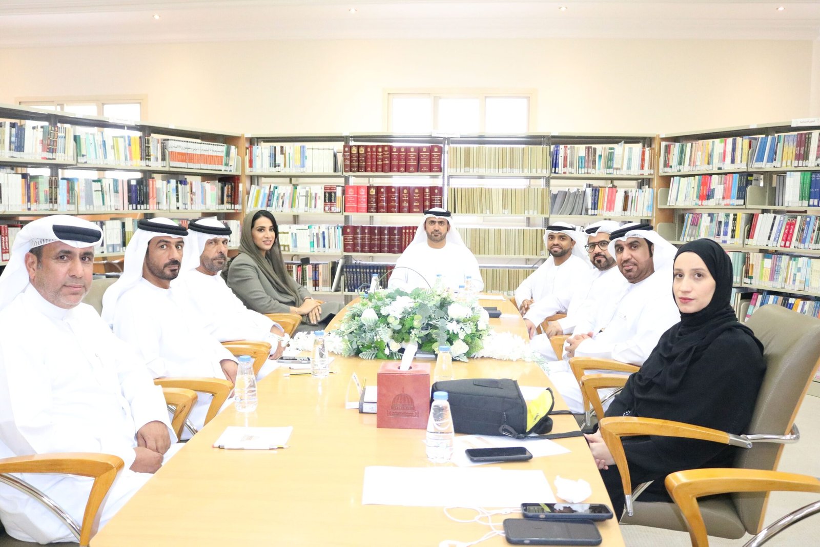 شؤون الأسرة