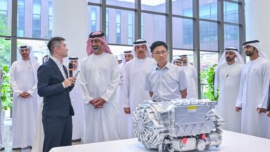 عمار بن حميد