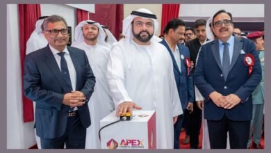 محمد الشرقي