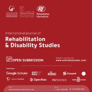 "زايد العليا" و"باحثي الإمارات" يطلقان مجلتين علميتين في مجالات التأهيل وعلم النفس