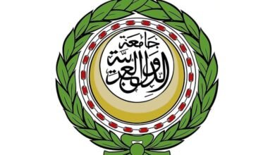 الجامعة العربية: قمة تشينغداو بالصين فرصة للدول العربية لتعزيز التبادل التجاري