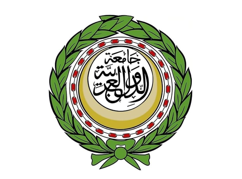 الجامعة العربية: قمة تشينغداو بالصين فرصة للدول العربية لتعزيز التبادل التجاري 1 الجامعة العربية: قمة تشينغداو بالصين فرصة للدول العربية لتعزيز التبادل التجاري