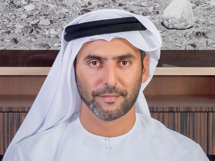 "كارتر آند وايت" تفتتح متجرها في بورتو جيرفو الإيطالية وتستعد لافتتاح فرعين في ماربيا الإسبانية و كان الفرنسية 1 "كارتر آند وايت"