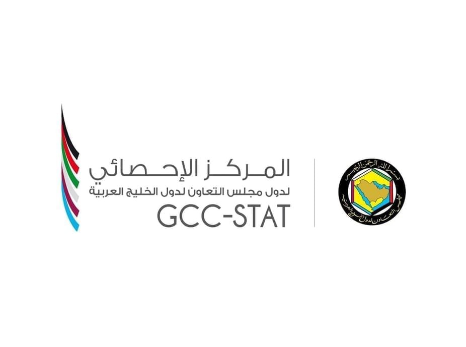 223.7 مليار دولار إنفاق متوقع لسياح دول مجلس التعاون في 2034 1 223.7 مليار دولار إنفاق متوقع لسياح دول مجلس التعاون في 2034