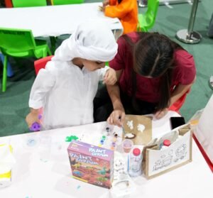 برعاية منصور بن زايد.. مهرجان ليوا للرطب بدورته الـ 21 ينطلق 14 يوليو