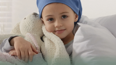 حملة «وقف الحياة» من أوقاف أبوظبي تجمع أكثر من 500 مليون درهم من أكثر من 93,000 مساهم خلال أسبوعين من إطلاقها