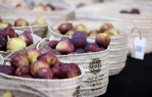 برعاية منصور بن زايد.. مهرجان ليوا للرطب بدورته الـ 21 ينطلق 14 يوليو