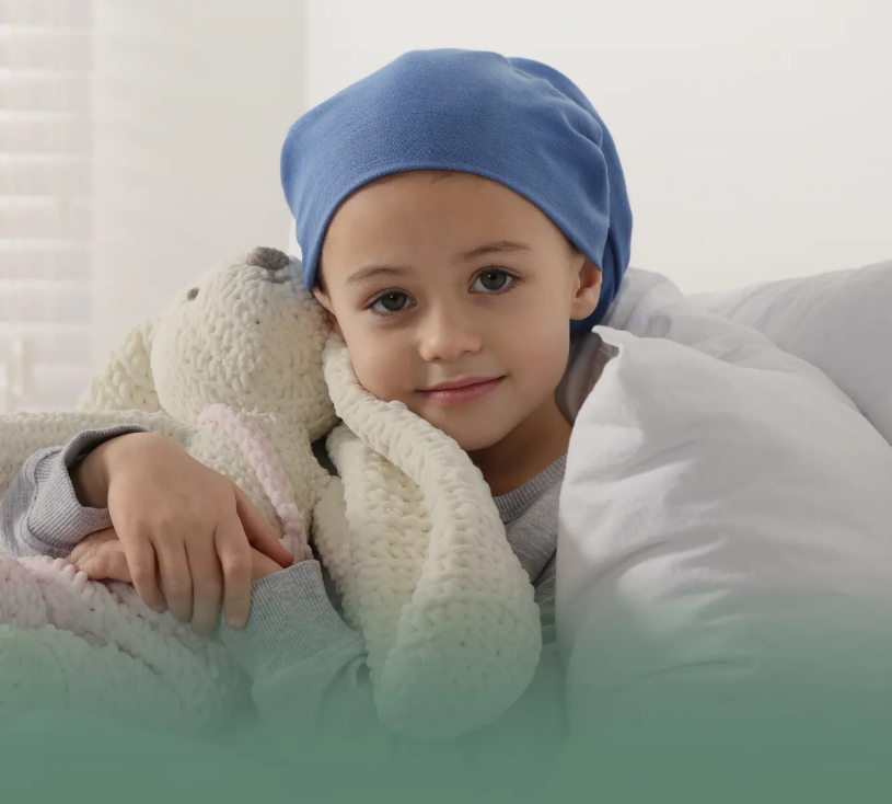 حملة «وقف الحياة» من أوقاف أبوظبي تجمع أكثر من 500 مليون درهم من أكثر من 93,000 مساهم خلال أسبوعين من إطلاقها