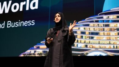 دائرة الاقتصاد والسياحة بدبي