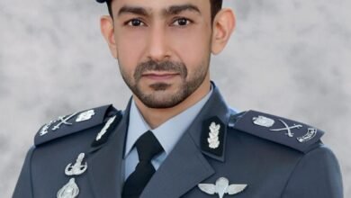 شرطة أبوظبي