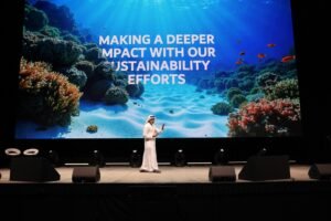 دائرة الاقتصاد والسياحة بدبي تؤكد على التأثير المجتمعي الإيجابي ومؤشرات النمو المرتفعة لقطاع السياحة خلال اللقاء الدوري الأول مع الشركاء لعام 2025