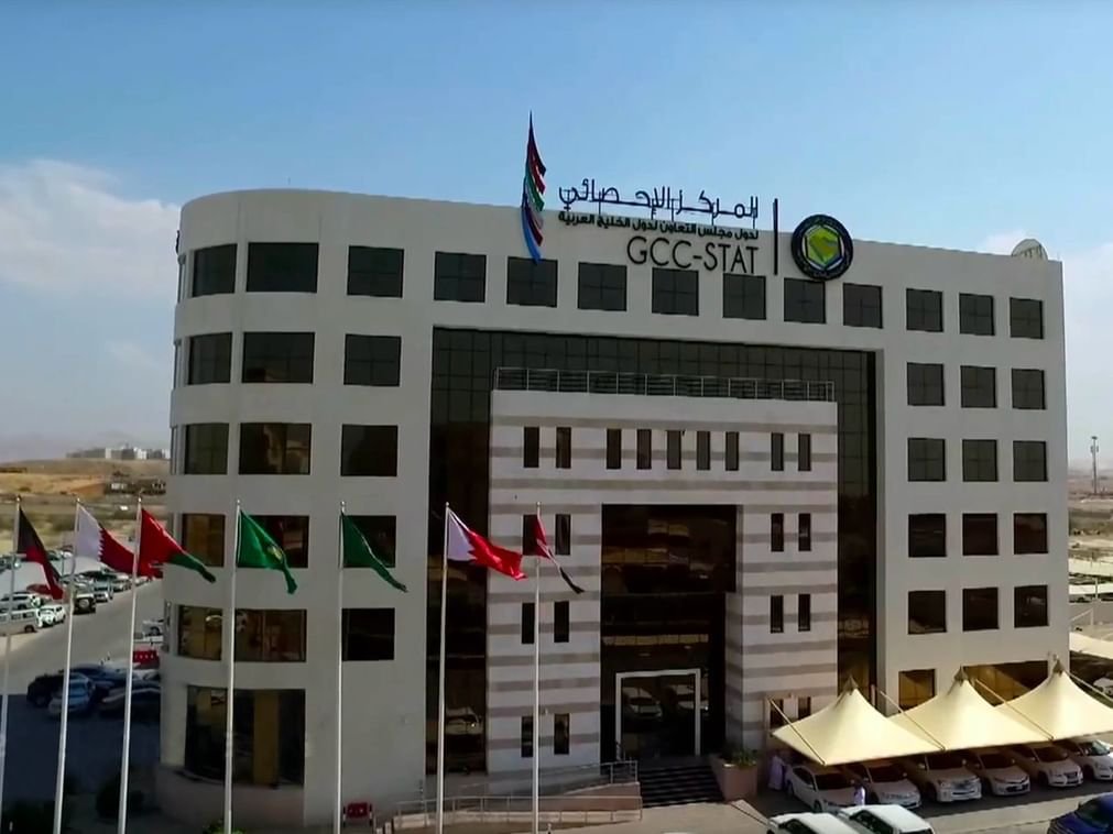 4.2 تريليون دولار القيمة السوقية لأسواق المال الخليجية بنهاية 2024