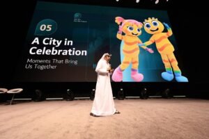 دائرة الاقتصاد والسياحة بدبي تؤكد على التأثير المجتمعي الإيجابي ومؤشرات النمو المرتفعة لقطاع السياحة خلال اللقاء الدوري الأول مع الشركاء لعام 2025