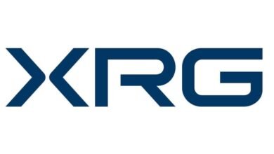 "XRG"