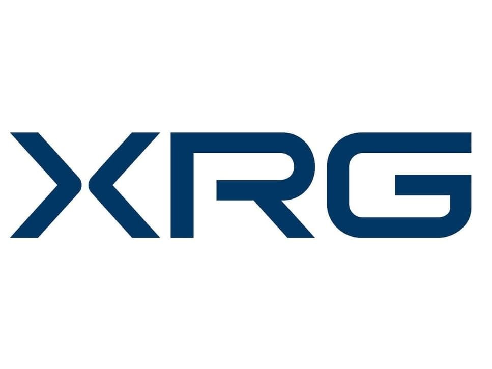 "XRG"