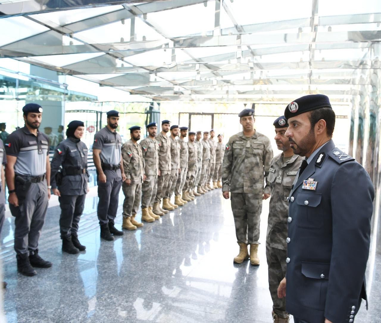 شرطة أبوظبي