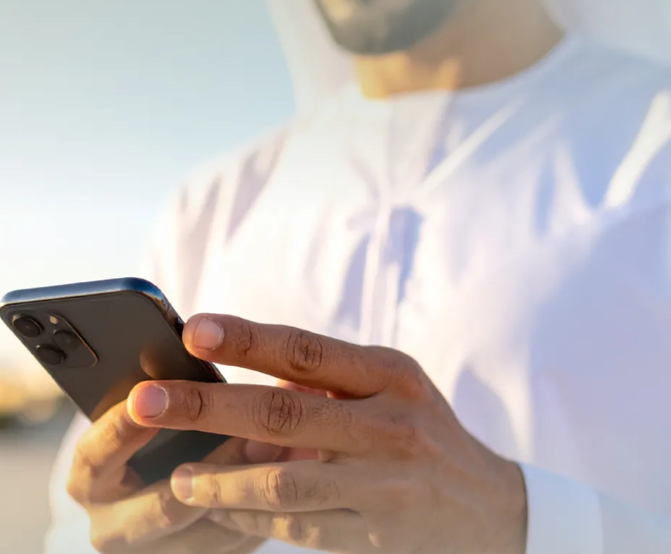 دائرة البلديات والنقل تطلق منصة «بناء» الرقمية لتسهيل إجراءات إصدار تصاريح البناء في أبوظبي 1 دائرة البلديات والنقل تطلق منصة «بناء» الرقمية لتسهيل إجراءات إصدار تصاريح البناء في أبوظبي