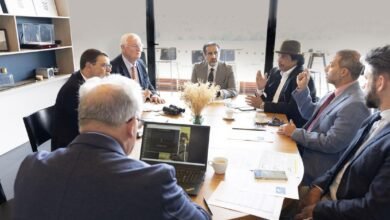 "افهار": نقلة نوعية للخيل العربي على الساحة الدولية