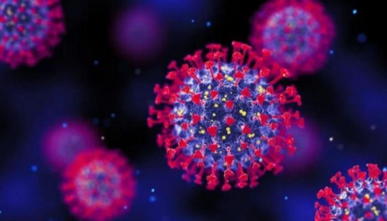 تقنية mRNA للقاحات كورونا تفتح آفاقًا جديدة في مكافحة الإيدز