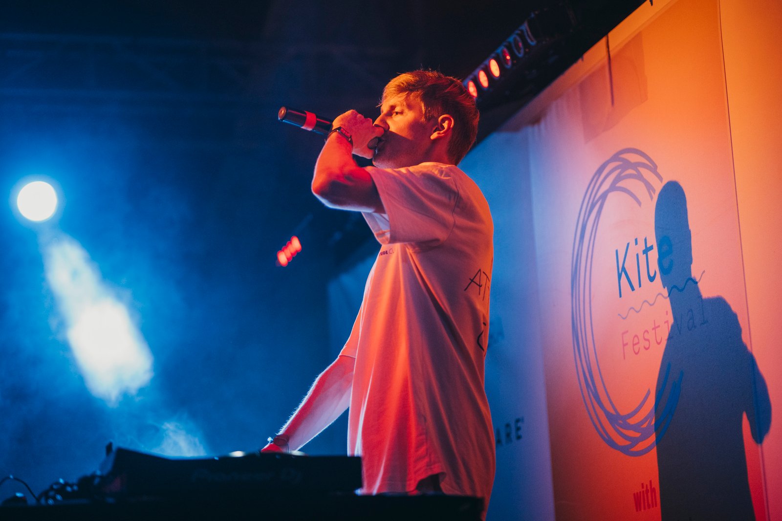 مهرجان سي للكايت