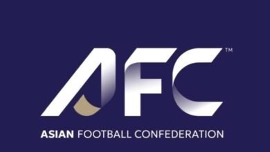 "الآسيوي لكرة القدم" يعلن قوائم الأندية المشاركة في بطولاته لموسم 2025-2026