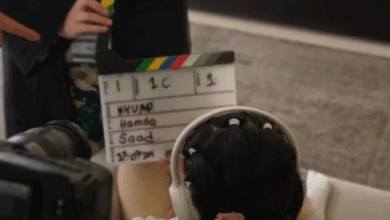 هيئة الإعلام الإبداعي