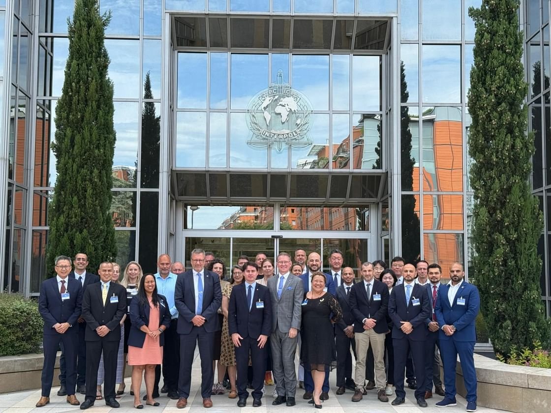 شرطة أبوظبي