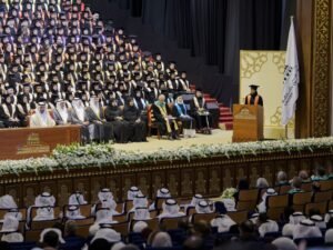 سلطان بن أحمد القاسمي