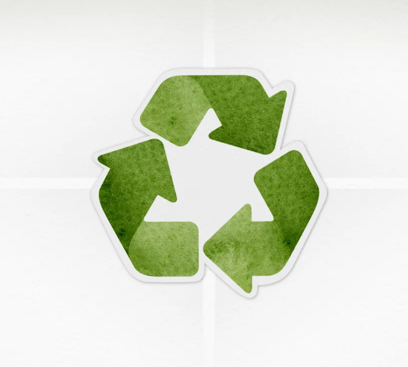 "بيئة أبوظبي" تُطلق منظومة متكاملة للتفتيش ومراقبة أنشطة إدارة النفايات 1 بيئة أبوظبي