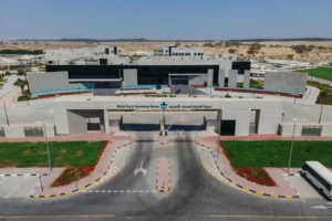 الشارقة تستضيف "الكونغرس العالمي للاحتواء الشامل" لأول مرة في منطقة الشرق الأوسط وشمال إفريقي