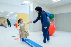 الشارقة تستضيف "الكونغرس العالمي للاحتواء الشامل" لأول مرة في منطقة الشرق الأوسط وشمال إفريقي