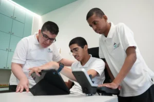 الشارقة تستضيف "الكونغرس العالمي للاحتواء الشامل" لأول مرة في منطقة الشرق الأوسط وشمال إفريقي