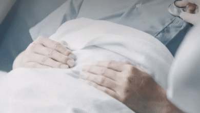 شركة منافع للتطوير والاستثمار تخصص مبلغ 100 مليون درهم دعماً لحملة "وقف الحياة" التي تساند المصابين بالأمراض المزمنة